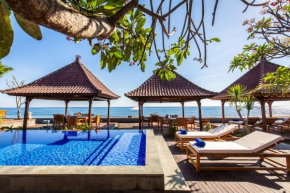 Nalika Beach Resort & Restaurant - Adults Only